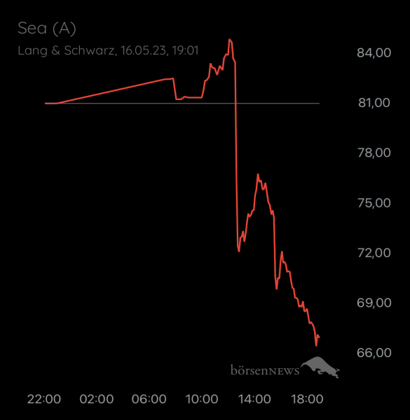 ÄffchenNotToGo Wilder ETF“ Performer 2021“ aus dem Trading-und Aktien Chat Forum
