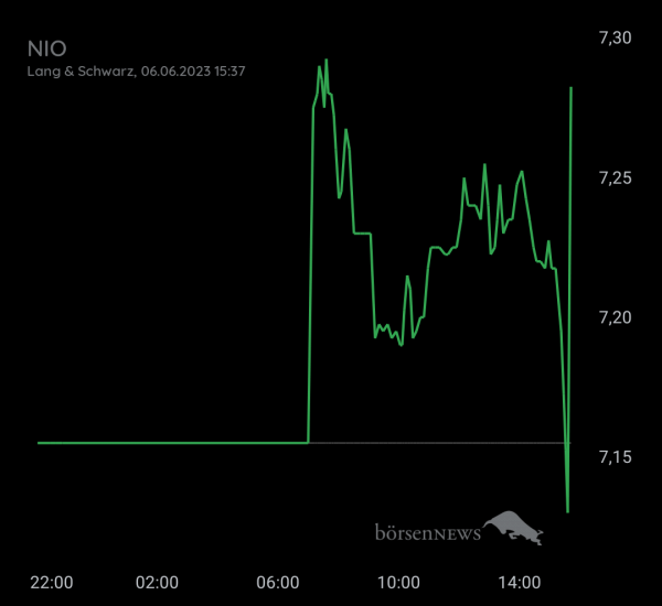 Gast-753113600 NIO, daytrading mit Nachweis über Profilbild!