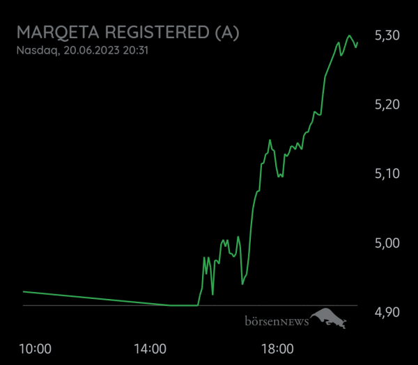 Equinoxia Marqeta Registered (A)