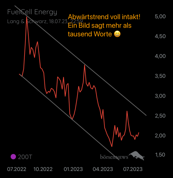 Gast-753169401 FuelCell Energy