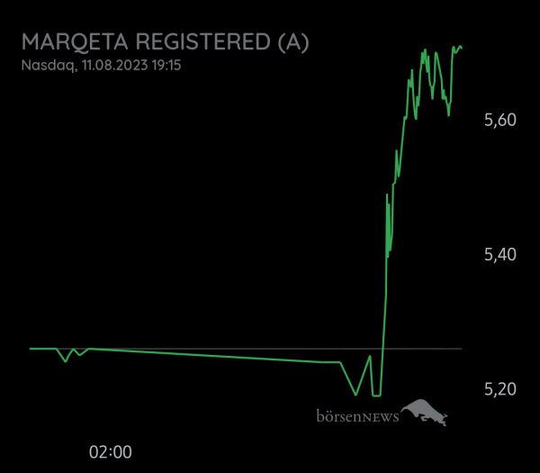 Equinoxia Marqeta Registered (A)