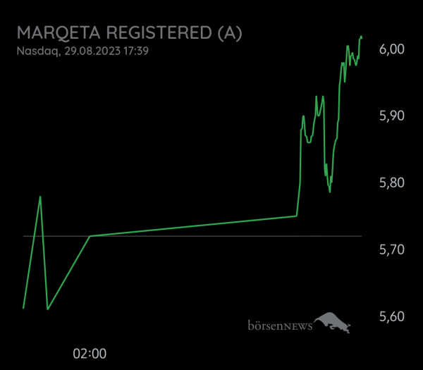 Equinoxia Marqeta Registered (A)