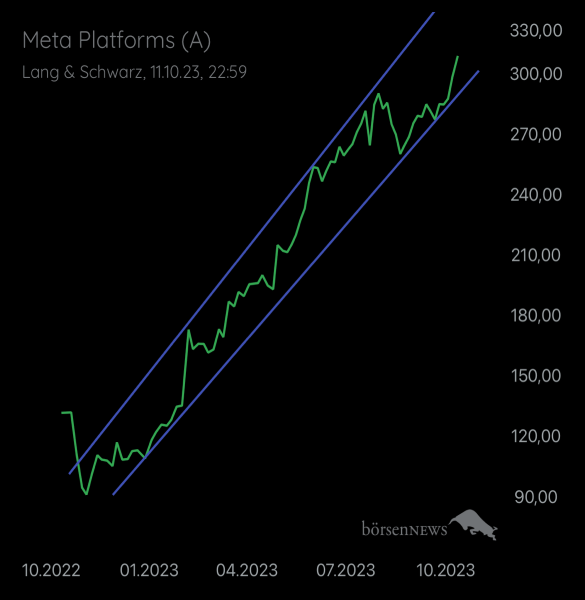 Gast-754530800 Meta Platforms