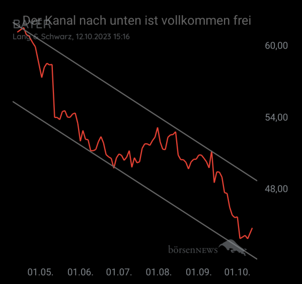 Organspender BAYER