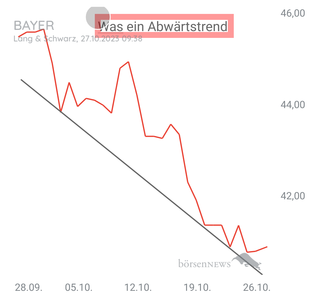 Organspender BAYER