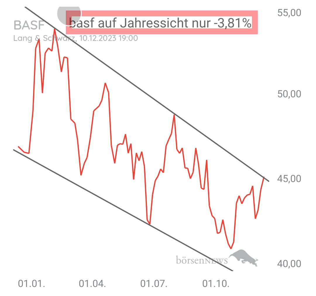Organspender BAYER