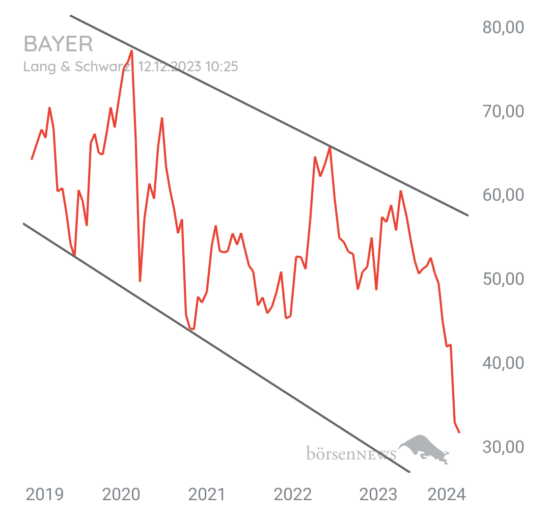 Löwenjagd BAYER