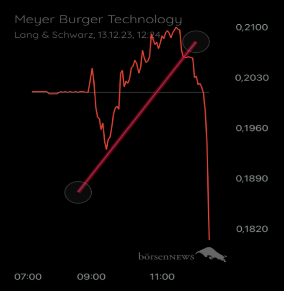 JohnStuartMill MEYER BURGER