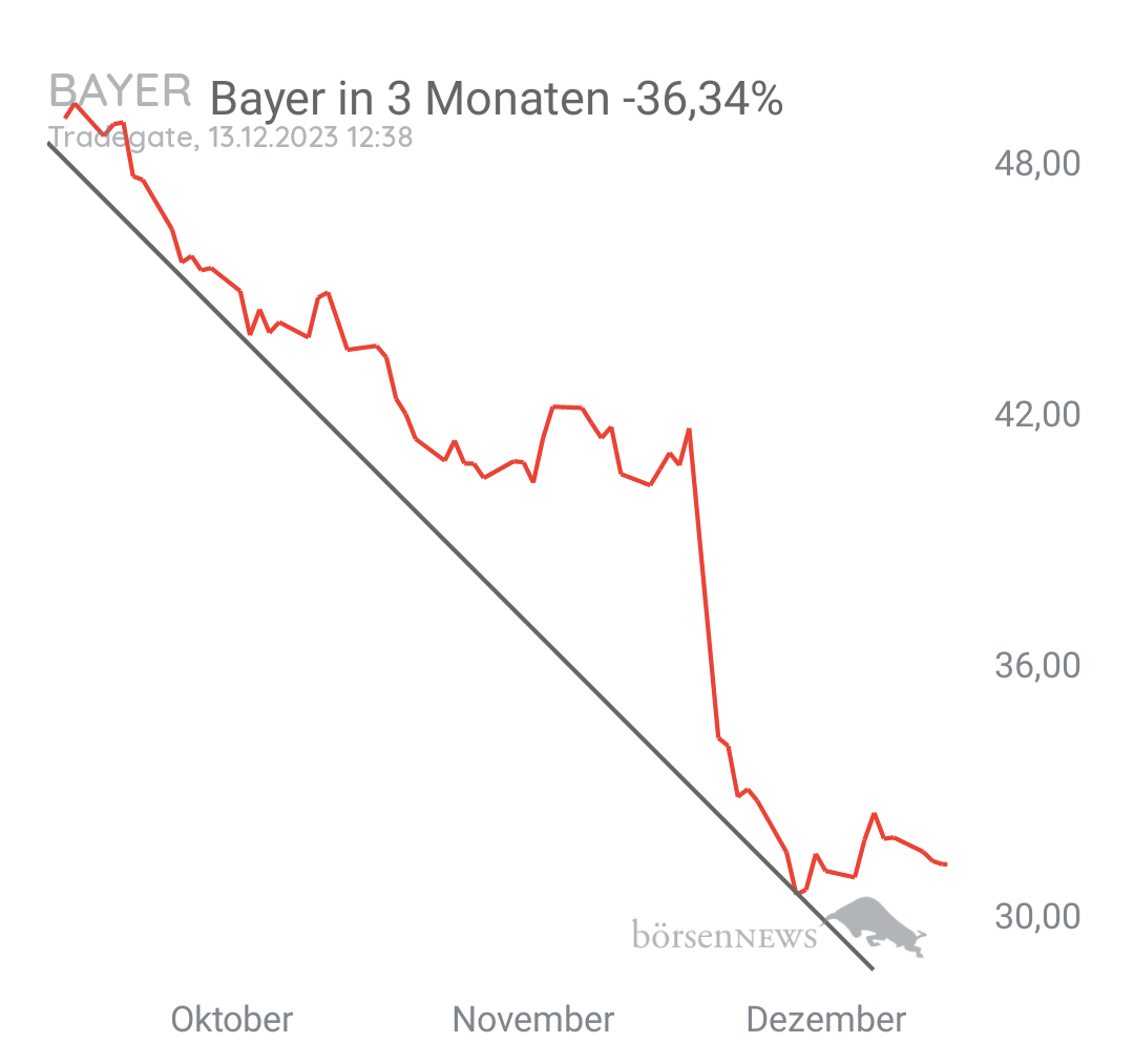 Löwenjagd BAYER