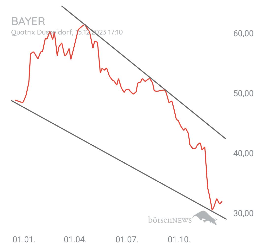 Löwenjagd BAYER