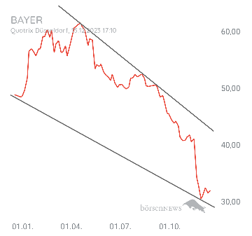 Löwenjagd BAYER