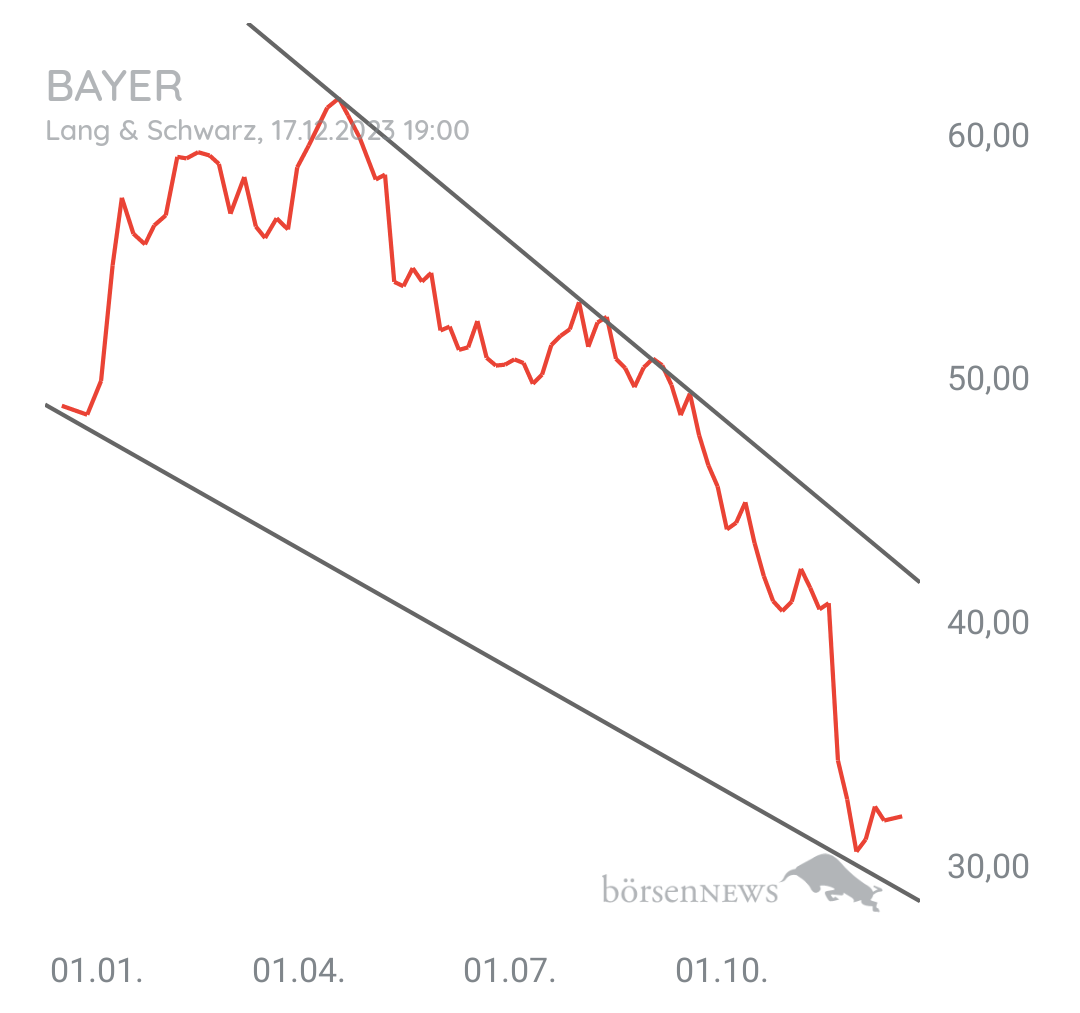 Löwenjagd BAYER