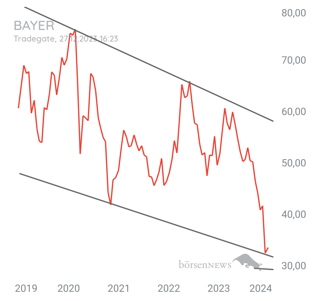 Löwenjagd BAYER