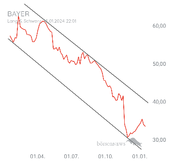 Löwenjagd BAYER