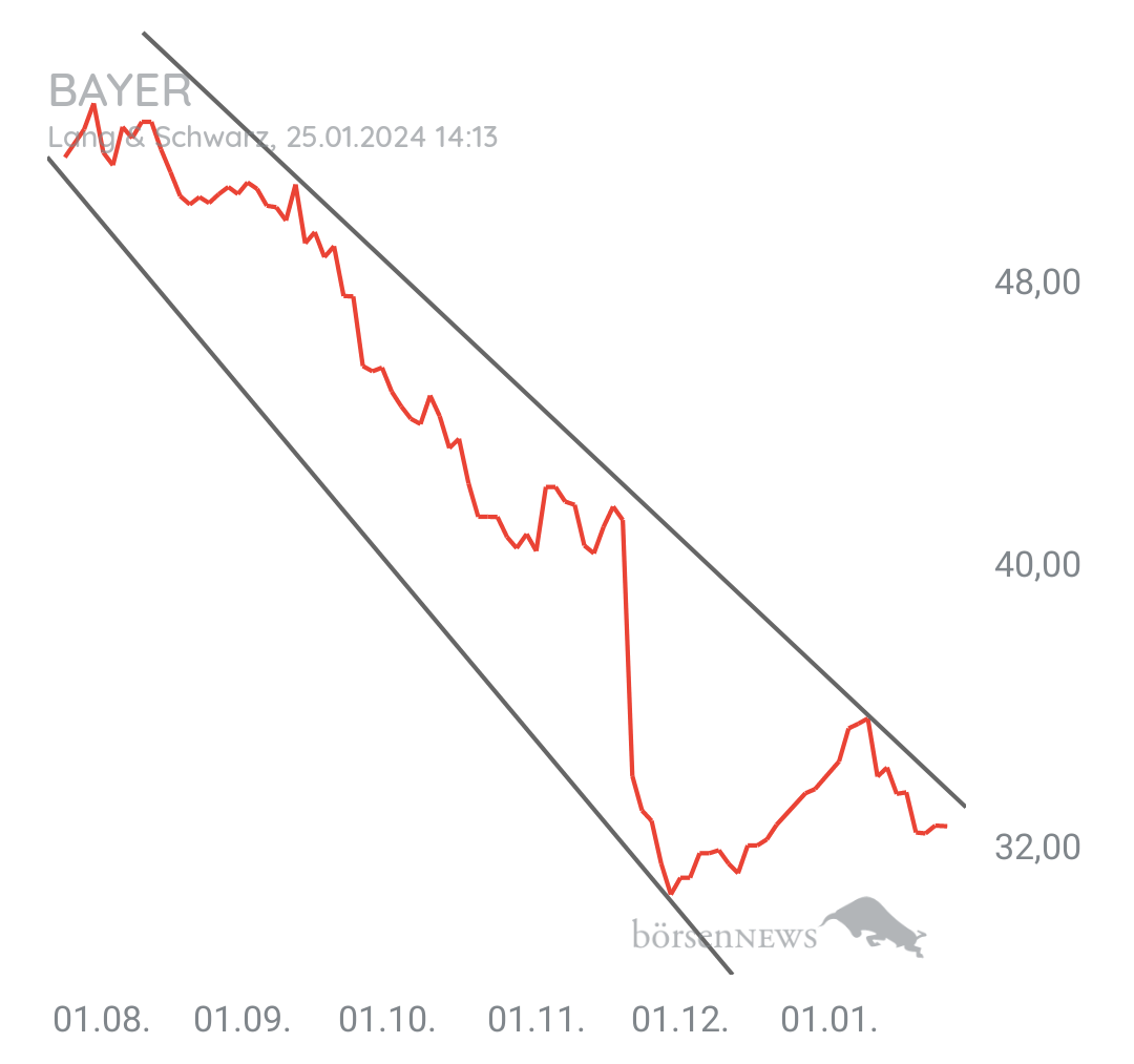 Löwenjagd BAYER