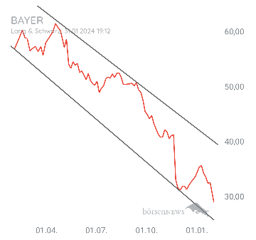 Löwenjagd BAYER