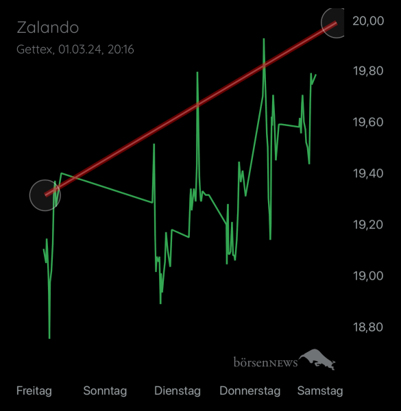 Holzauge1923 ZALANDO