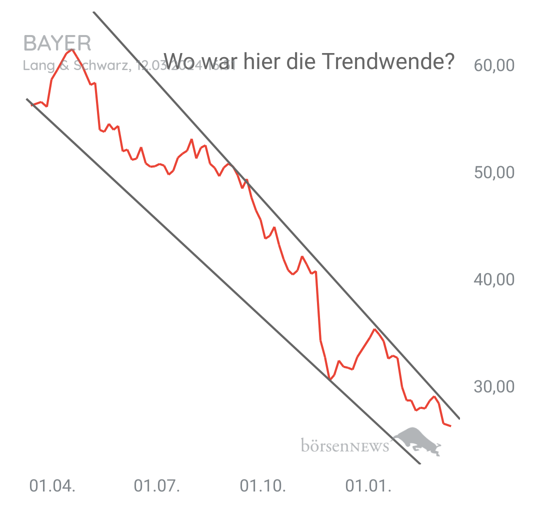 Löwenjagd BAYER