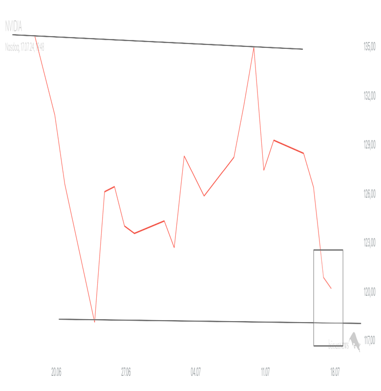 Holzauge1923 NVIDIA