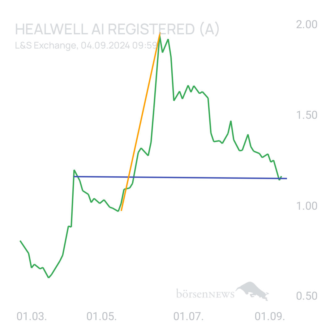 Sicher1 HealWELL AI Registered (A)