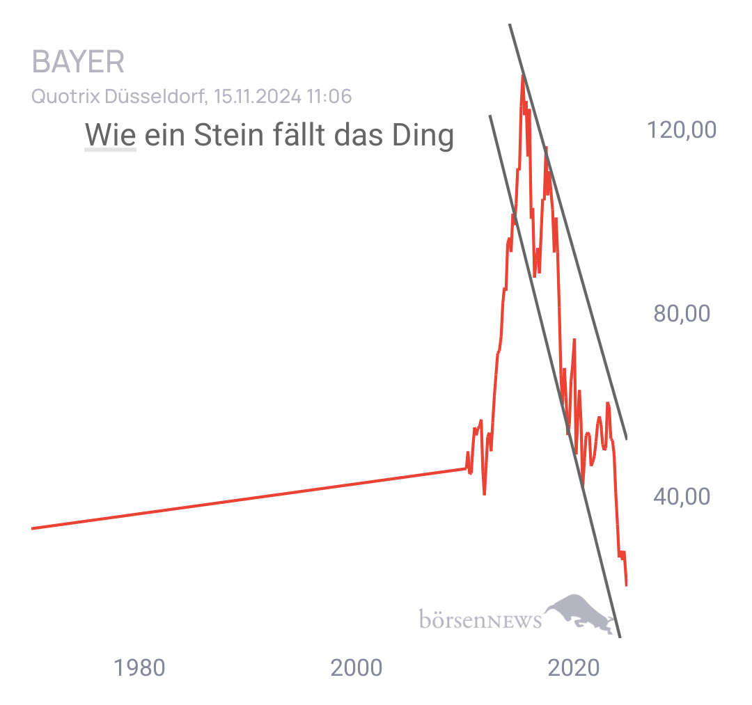 Löwenjagd BAYER