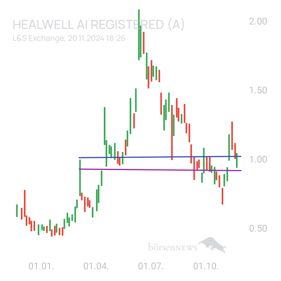 Sicher1 HealWELL AI Registered (A)