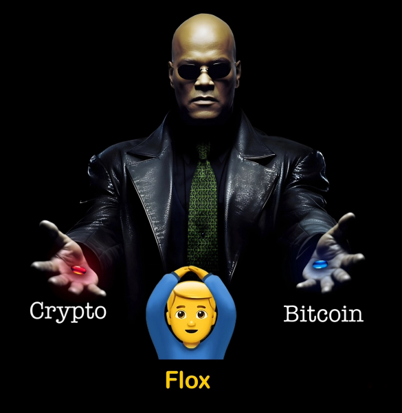 Adilette SharpLink/ETH/StrategyB/BTC