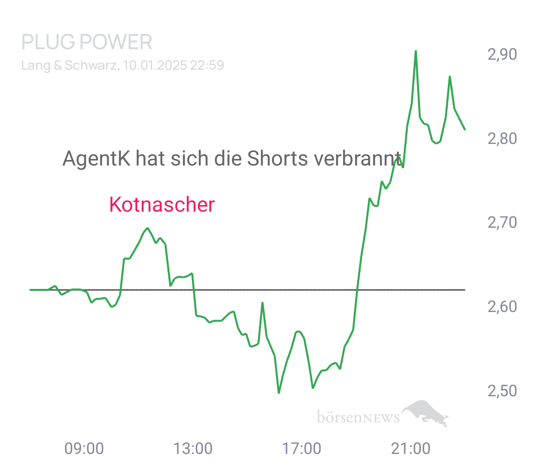 Käseraspel PLUG POWER