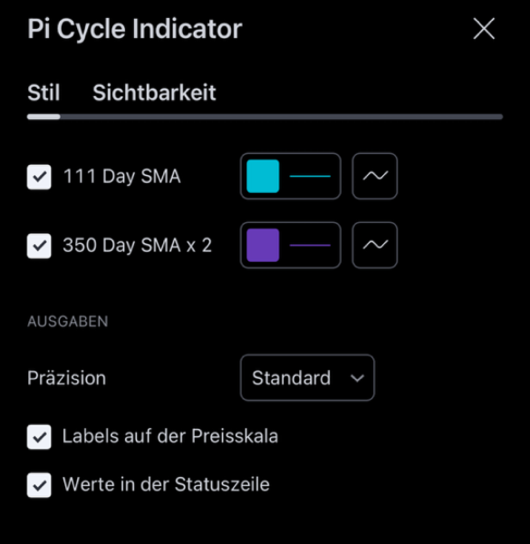 Grey_trade SharpLink/ETH/StrategyB/BTC
