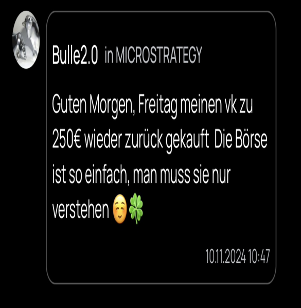 Grey_trade MICROSTRATEGY