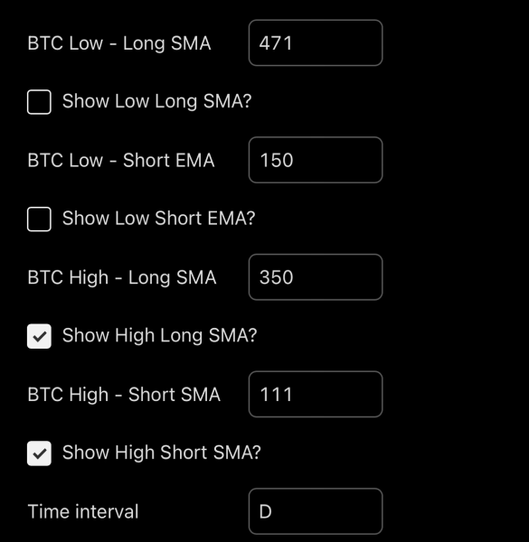Grey_trade SharpLink/ETH/StrategyB/BTC