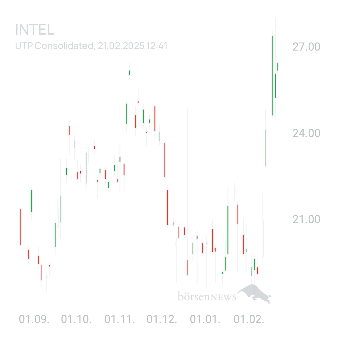 Sicher1 INTEL