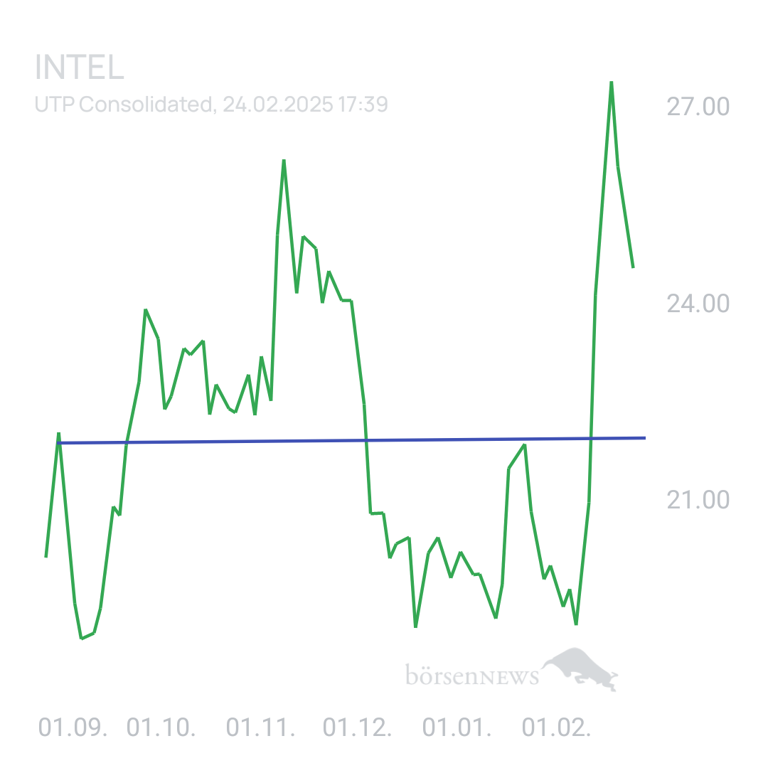 Sicher1 INTEL