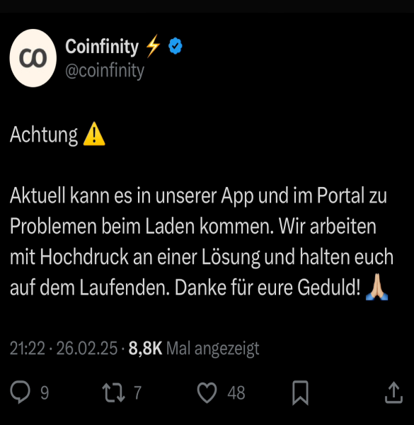 Adilette SharpLink/ETH/StrategyB/BTC