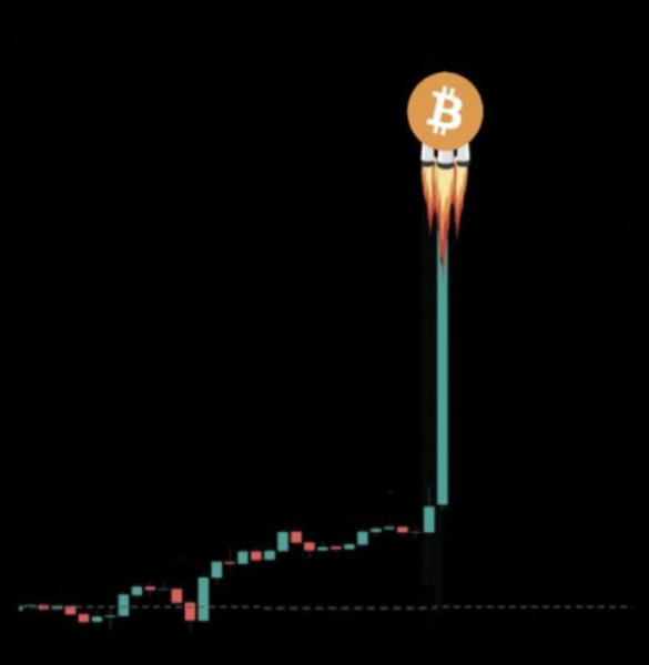 Adilette SharpLink/ETH/StrategyB/BTC