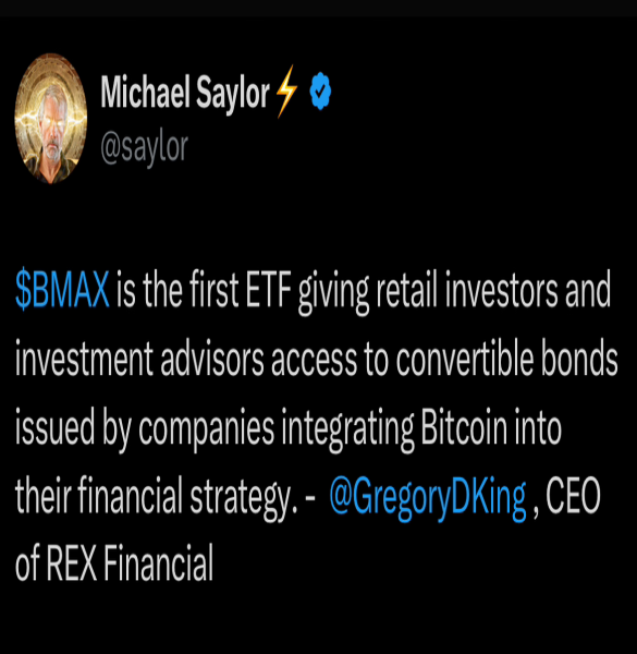 Adilette SharpLink/ETH/StrategyB/BTC