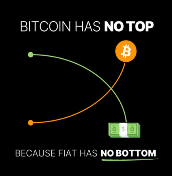 Adilette SharpLink/ETH/StrategyB/BTC
