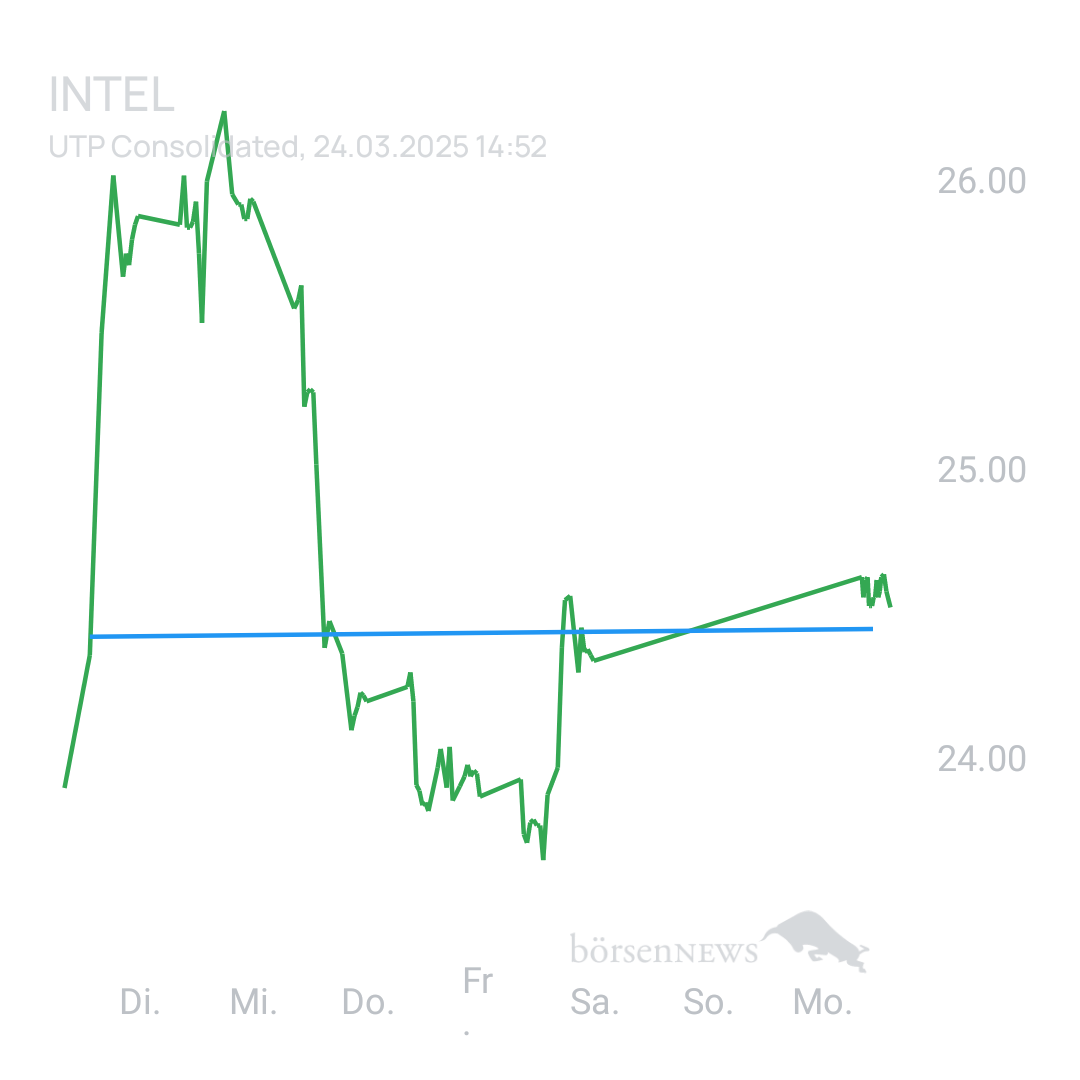 Sicher1 INTEL