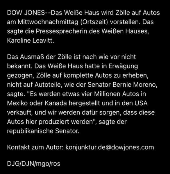 Grey_trade SharpLink/ETH/StrategyB/BTC