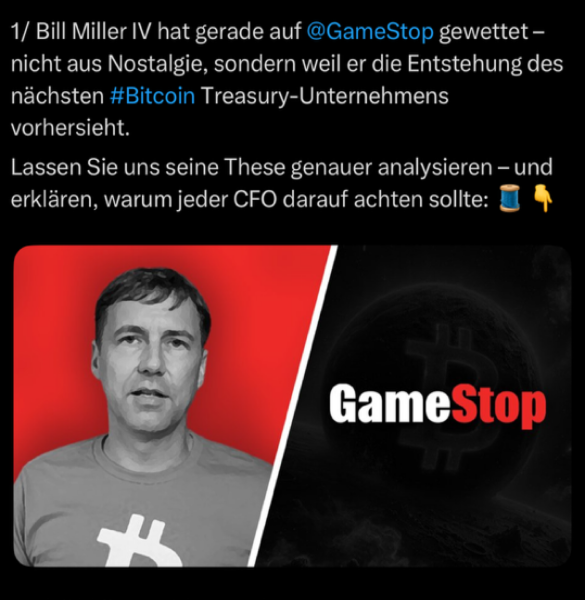 Adilette GAMESTOP