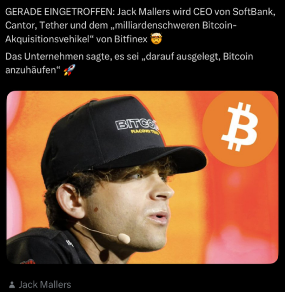 Grey_trade SharpLink/ETH/StrategyB/BTC