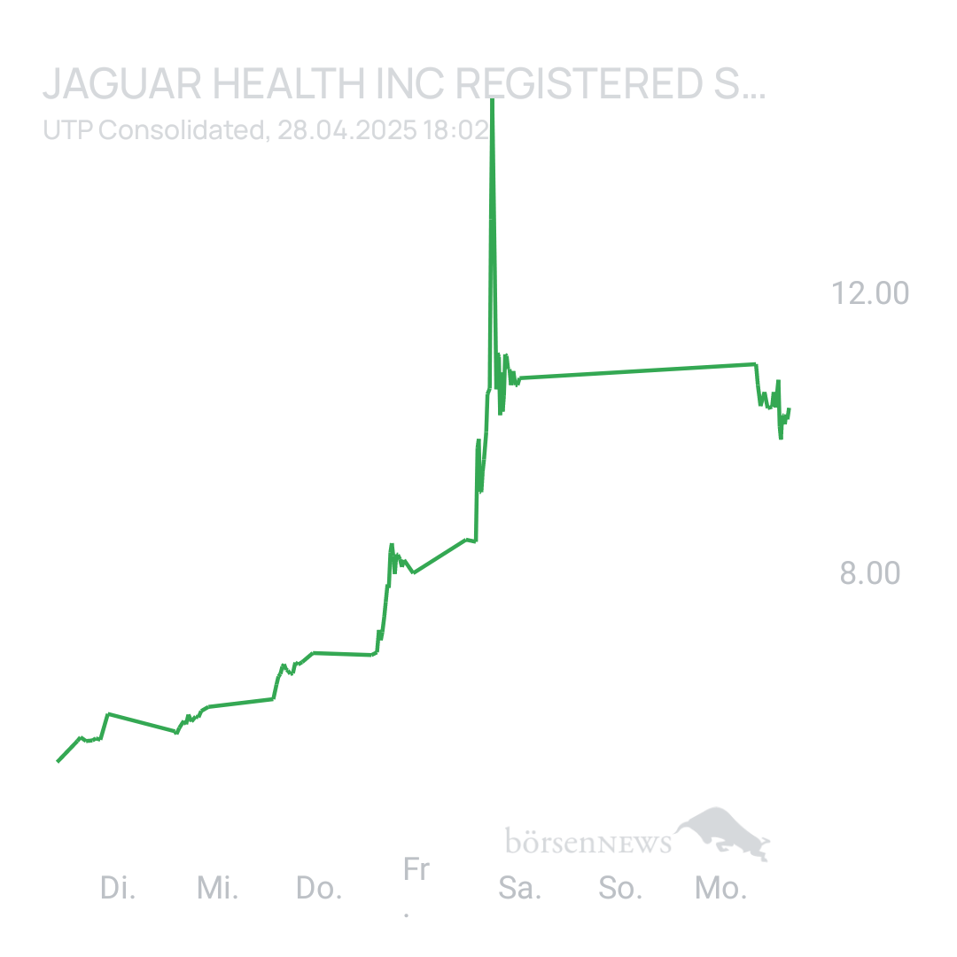 Sicher1 Jaguar Health Hauptforum 