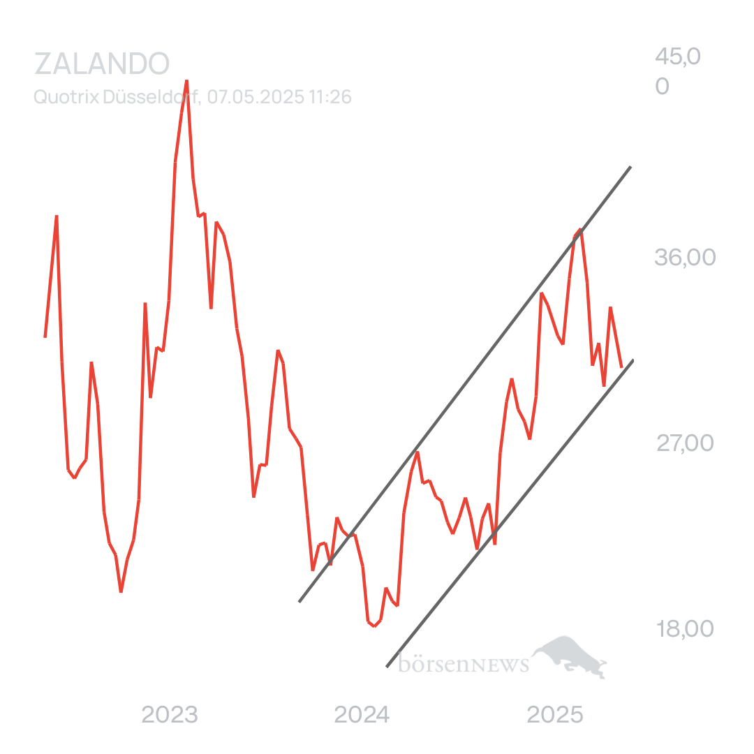 Arpino ZALANDO