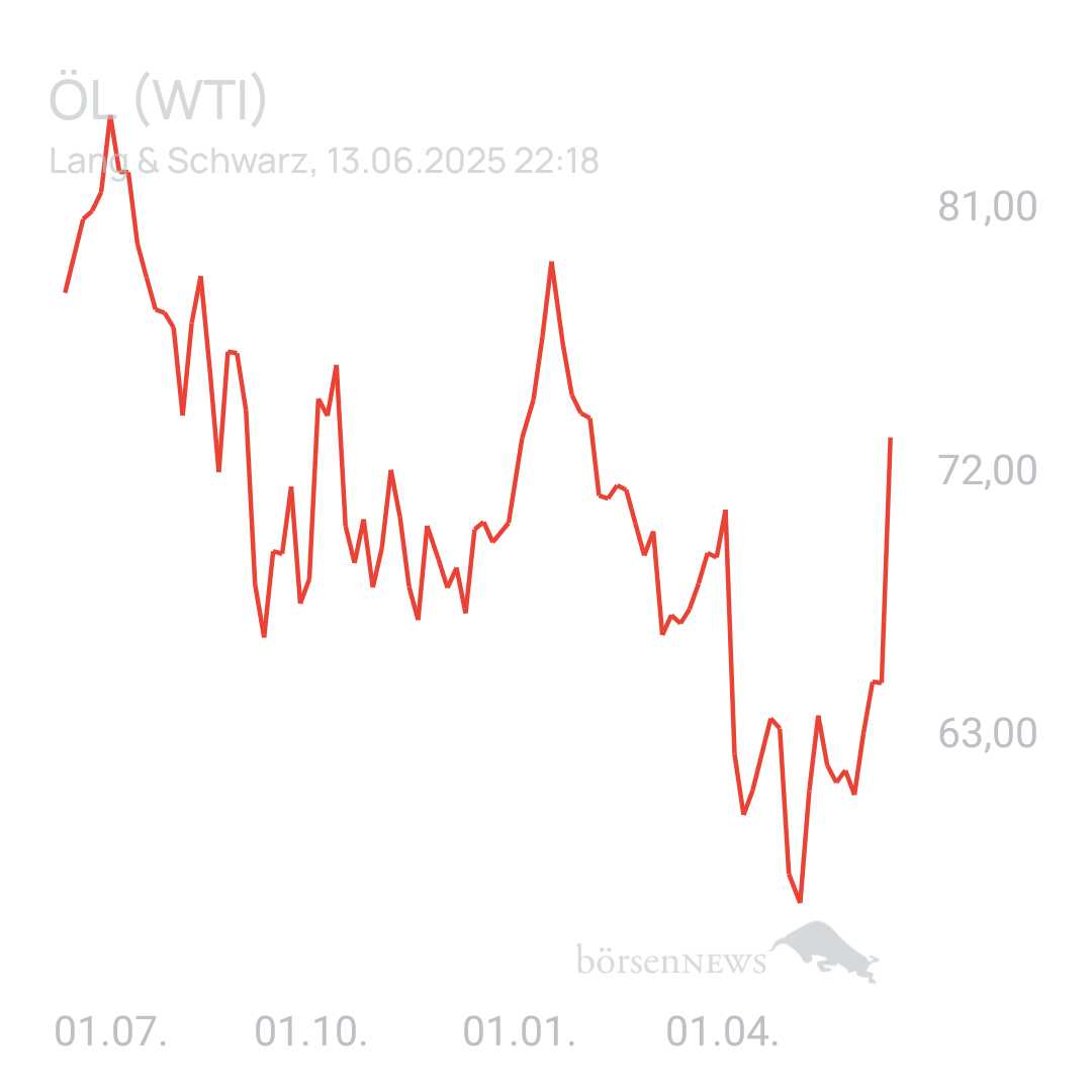 Gast-757520000 PLUG POWER