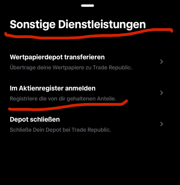 Benjamin2021 Wonderfi Technologies Inc Hauptforum