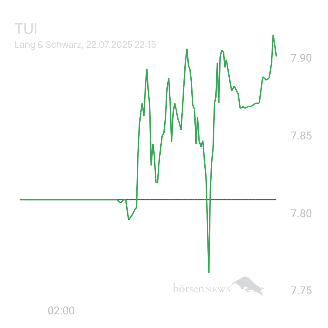 Sicher1 TUI - fachlicher Austausch