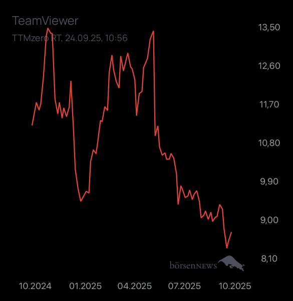 Dr.Future TeamViewer