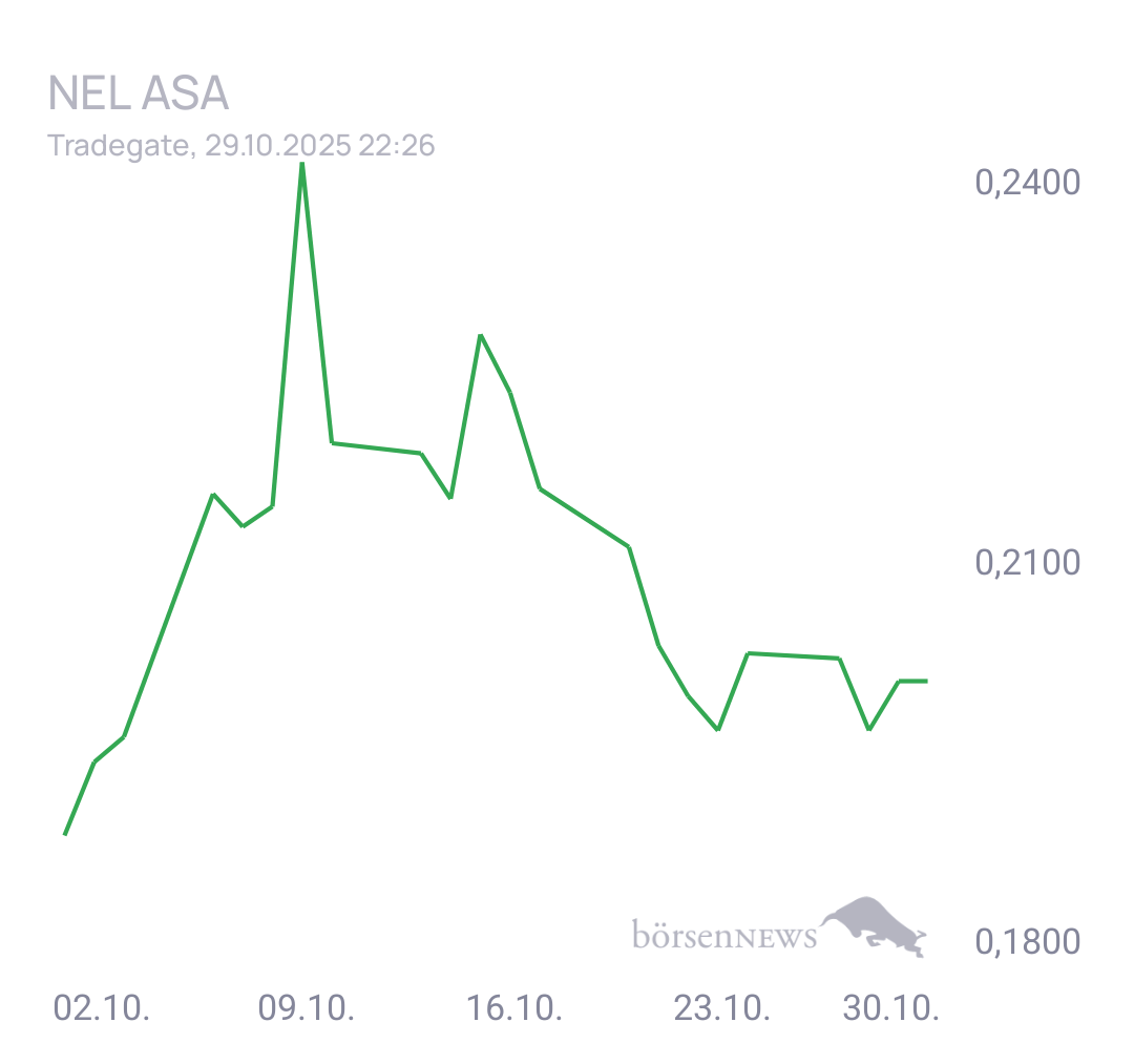 Fritzles NEL ASA Hauptforum 