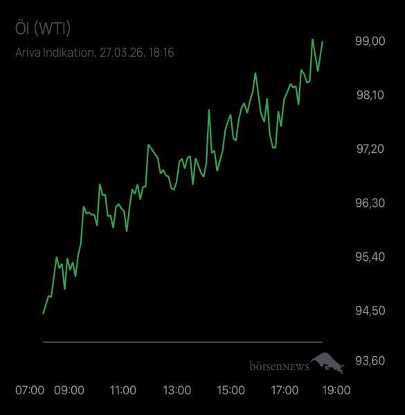 Mahoraga Derivate auf Silber!!! 