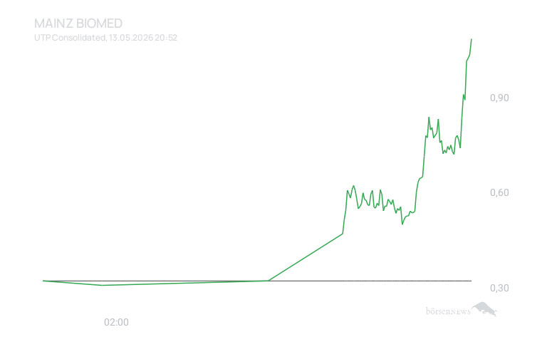 Inder Trading- und Aktien-Chat